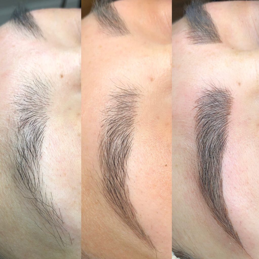 murrieta_temecula_microblading_1