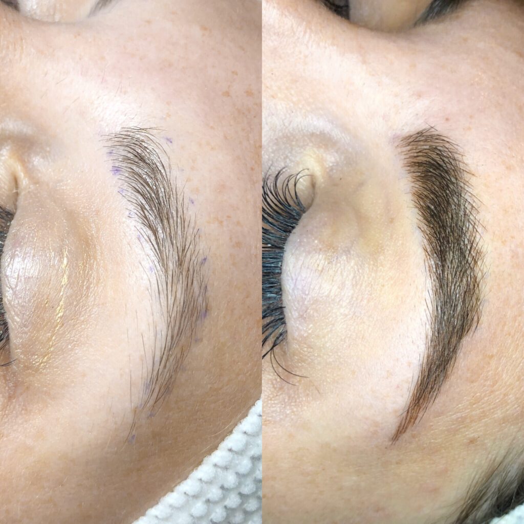 murrieta_temecula_microblading_10