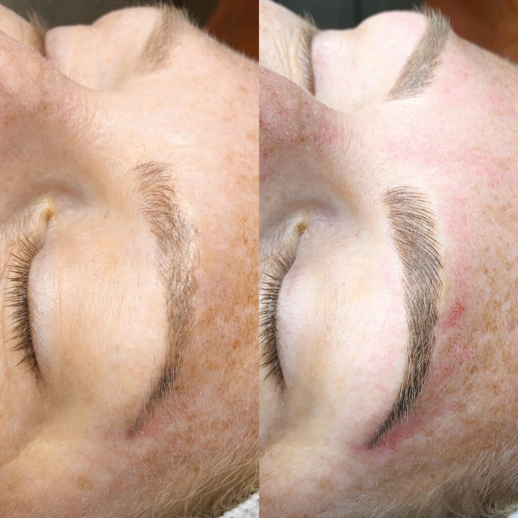 murrieta_temecula_microblading_12