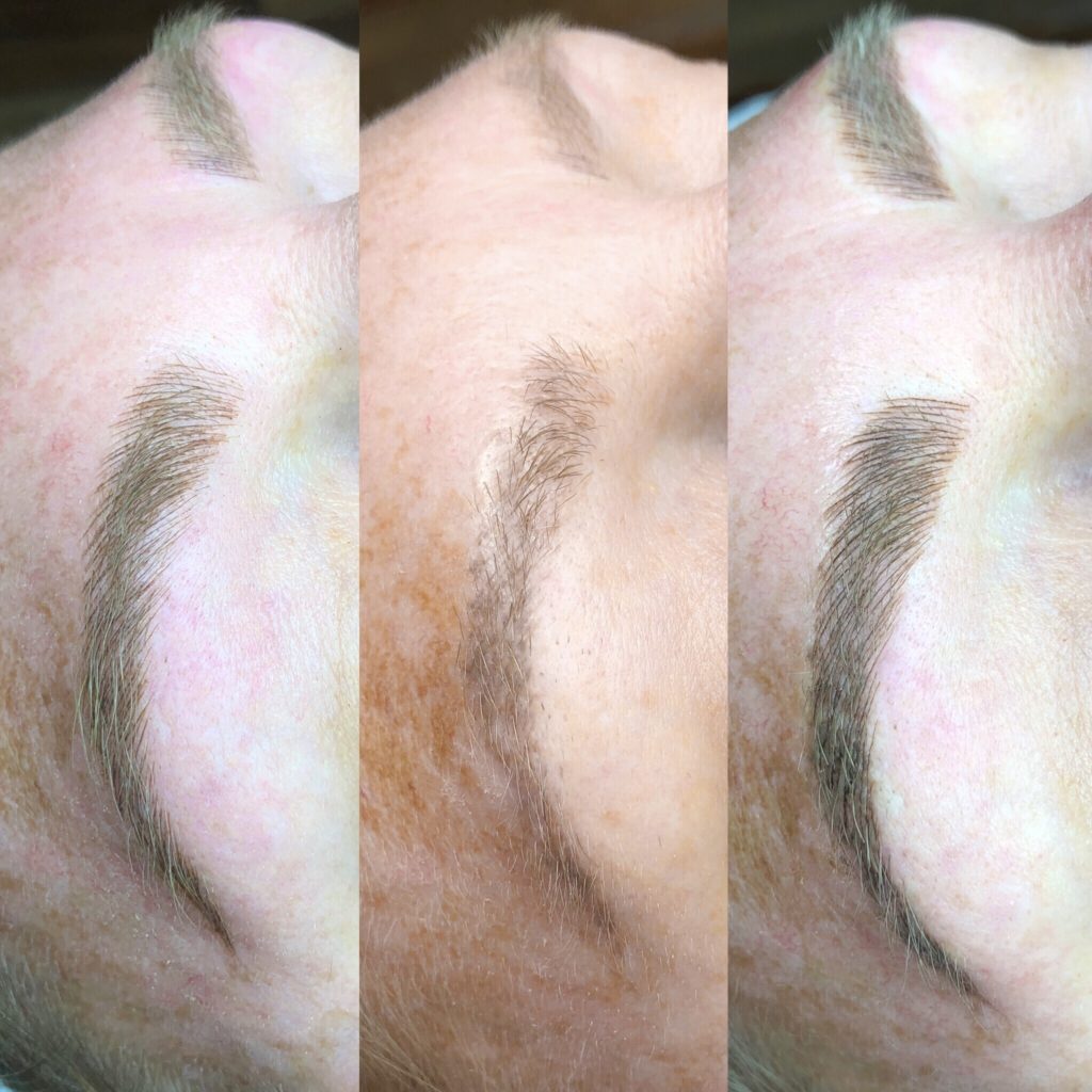 murrieta_temecula_microblading_13