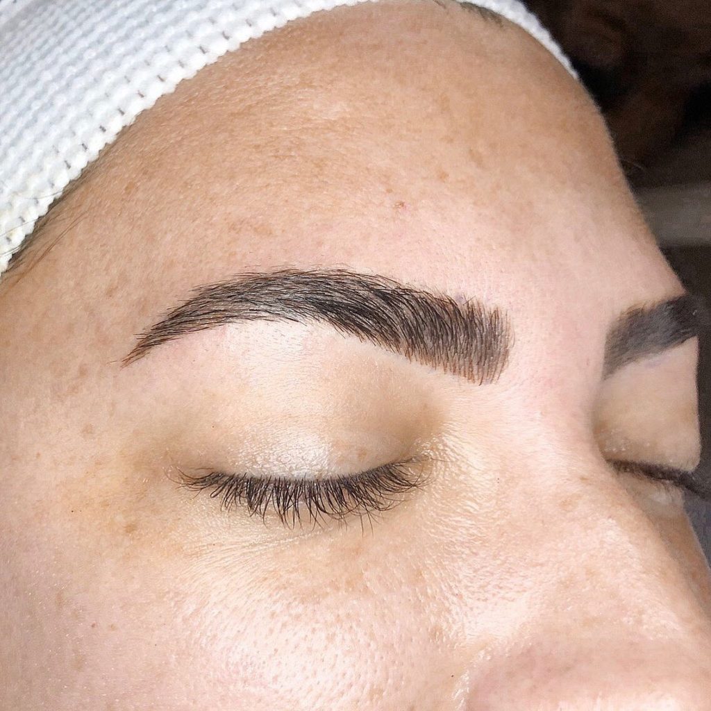 murrieta_temecula_microblading_14