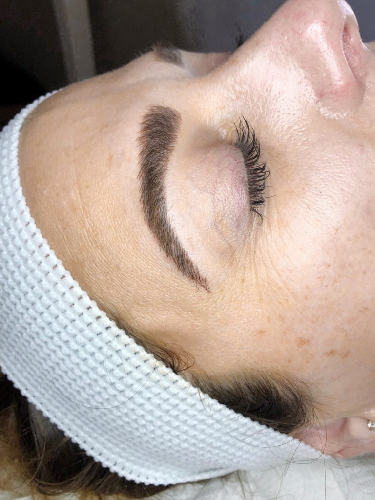 murrieta_temecula_microblading_15