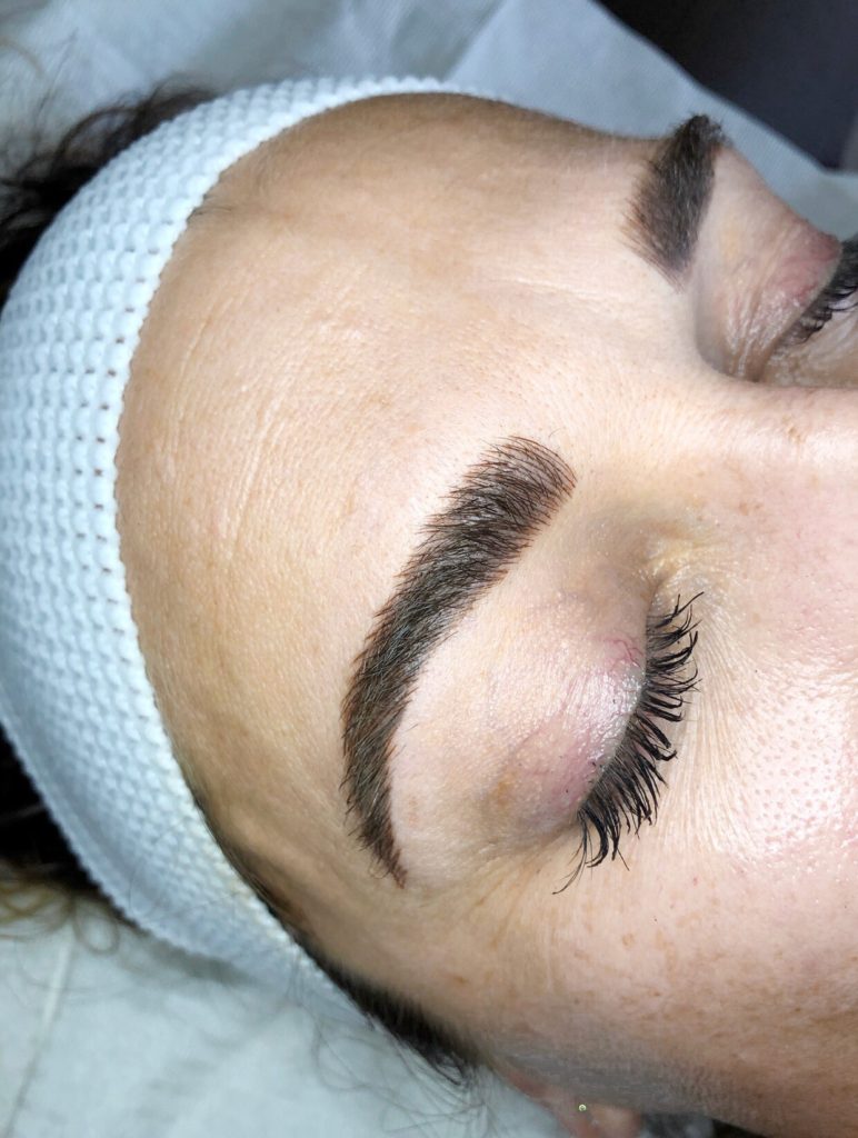 murrieta_temecula_microblading_16