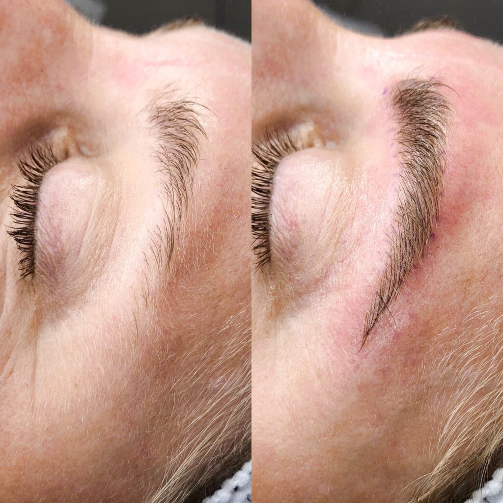 murrieta_temecula_microblading_18