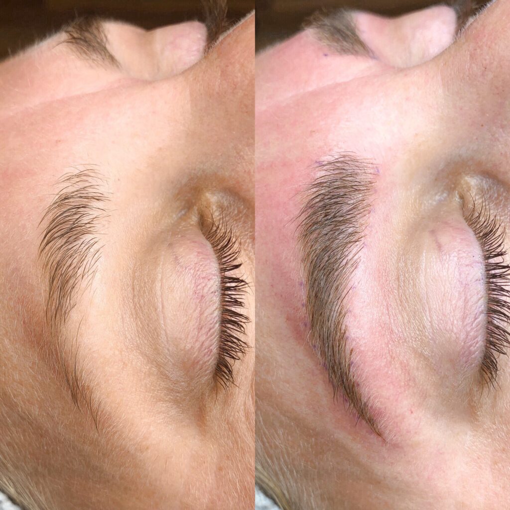 murrieta_temecula_microblading_19