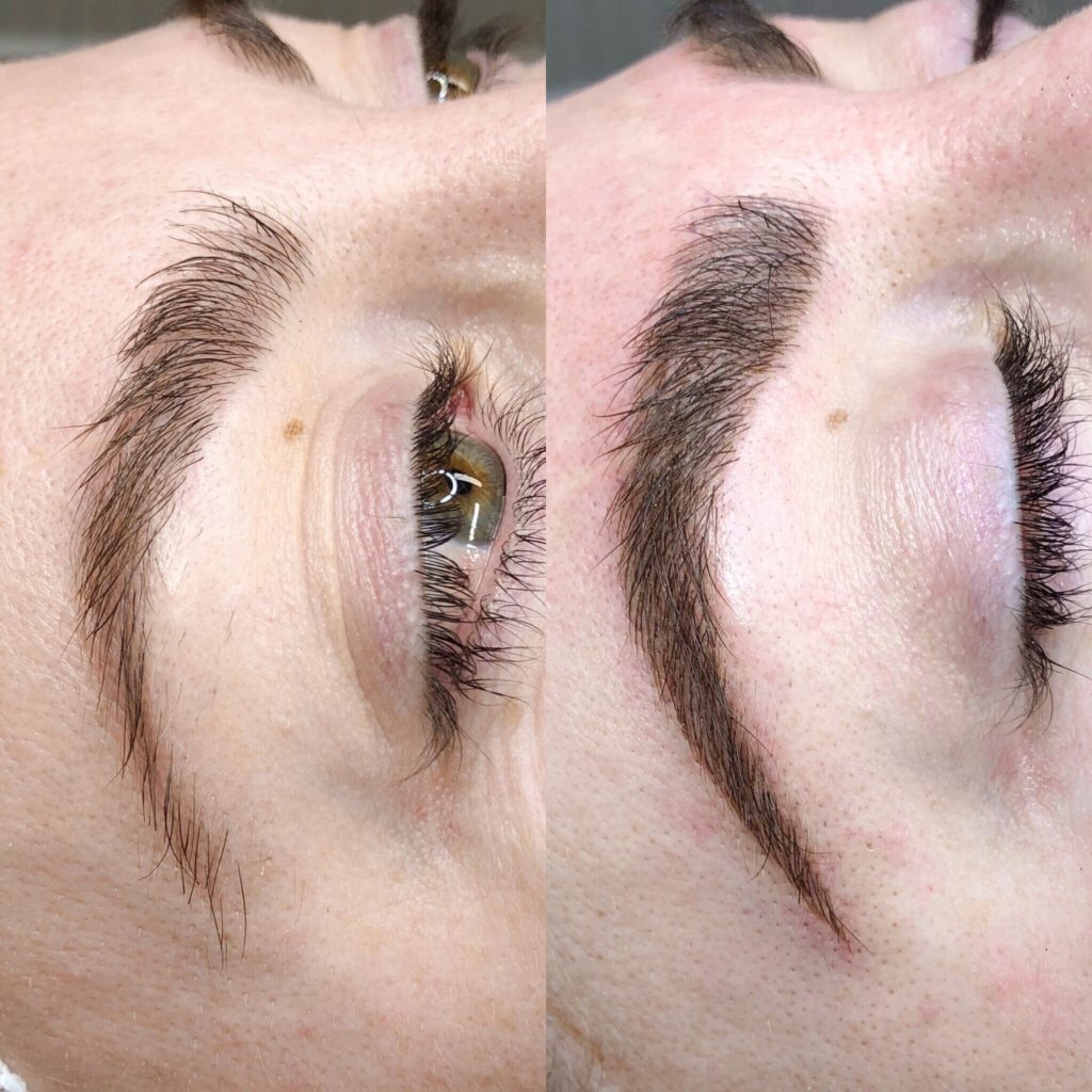 murrieta_temecula_microblading_2