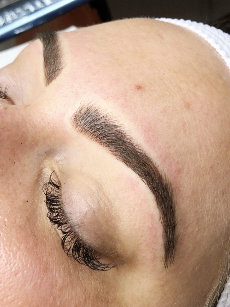 murrieta_temecula_microblading_20