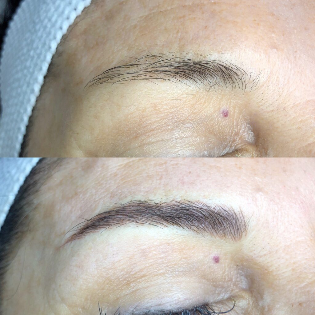 murrieta_temecula_microblading_22