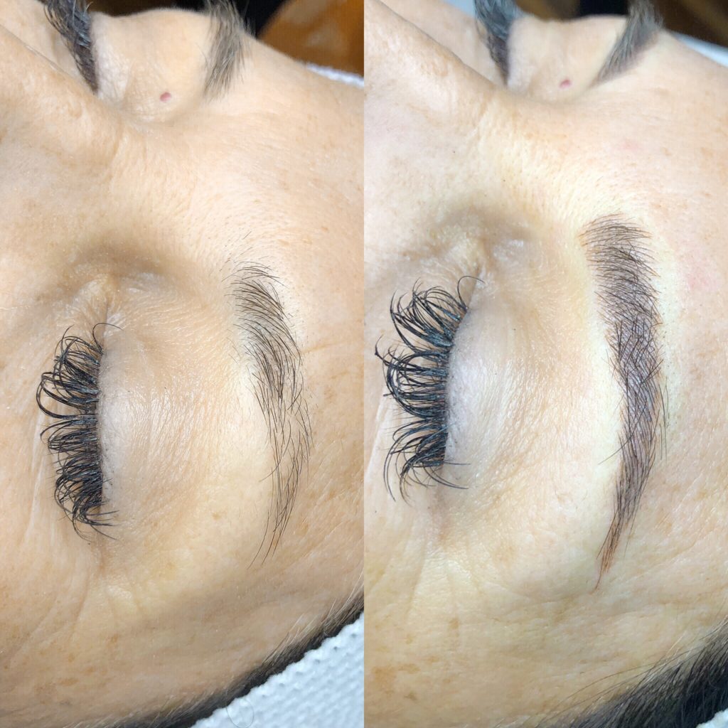 murrieta_temecula_microblading_23