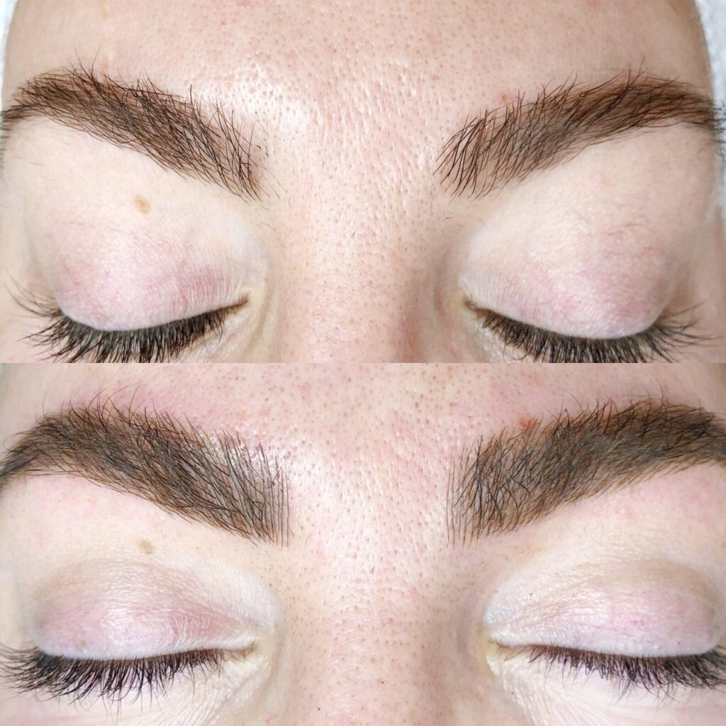 murrieta_temecula_microblading_3