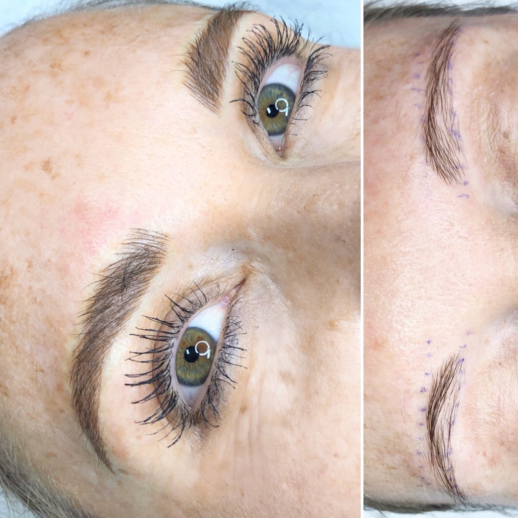 murrieta_temecula_microblading_4