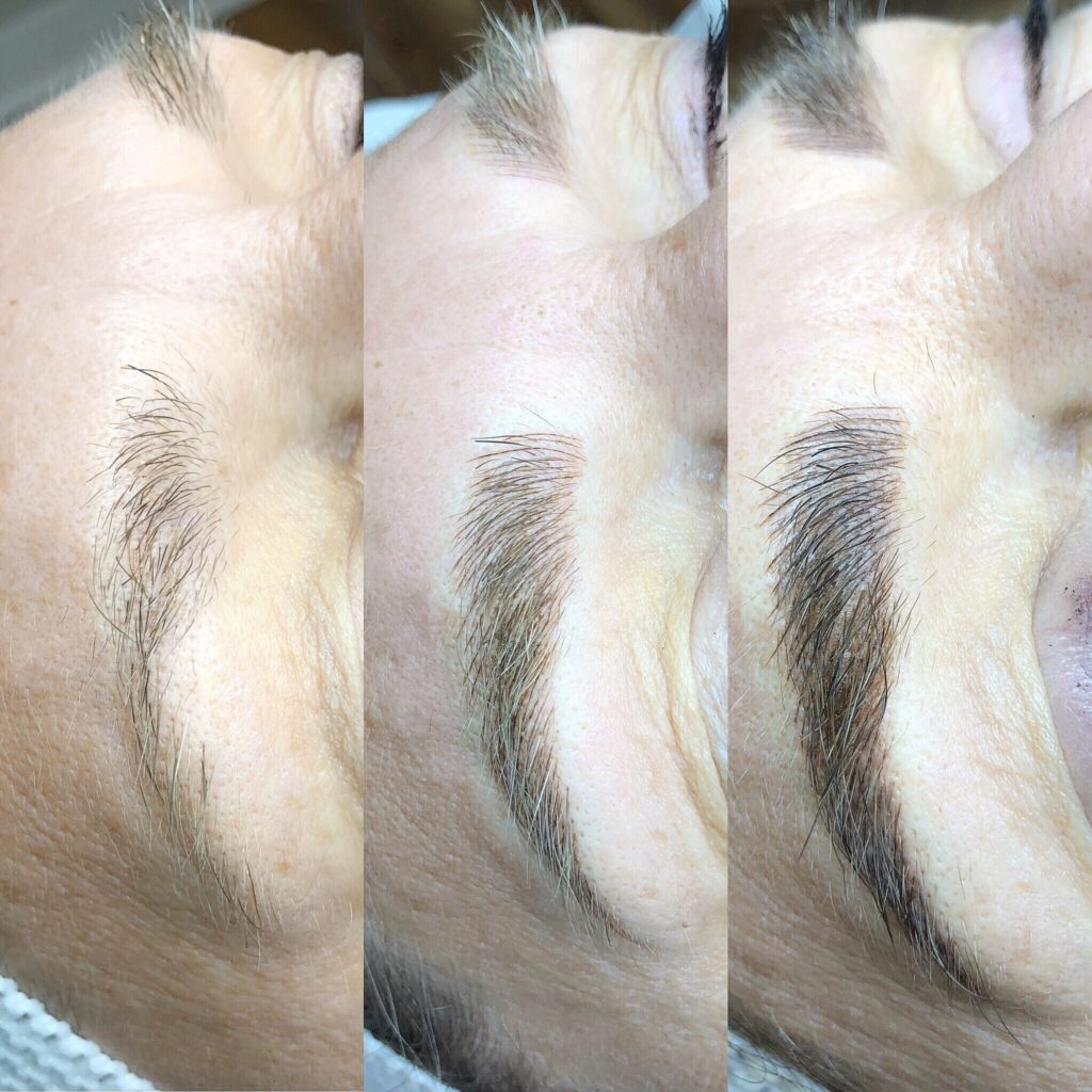 murrieta_temecula_microblading_5