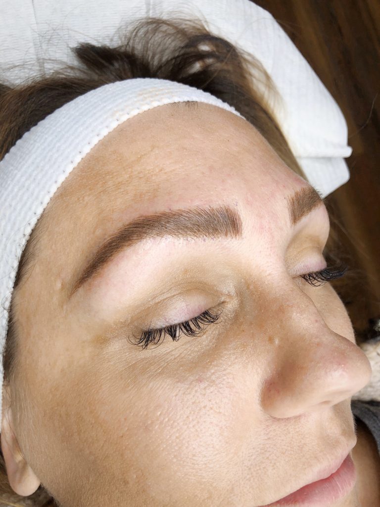 murrieta_temecula_microblading_6