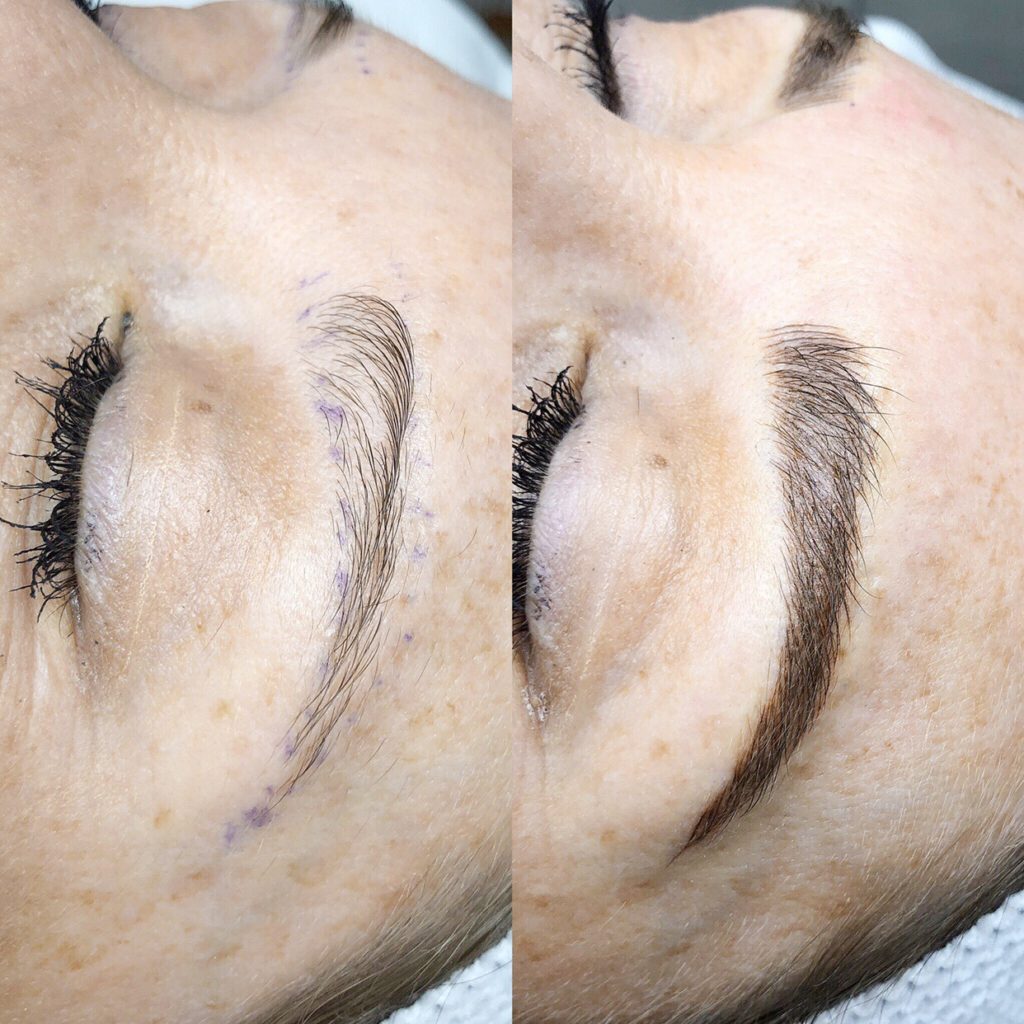 murrieta_temecula_microblading_7