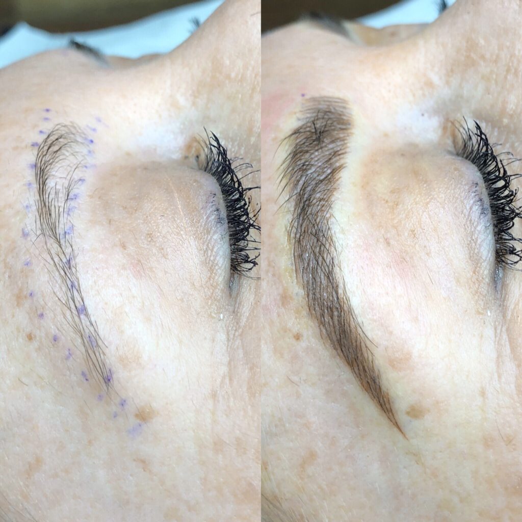 murrieta_temecula_microblading_8