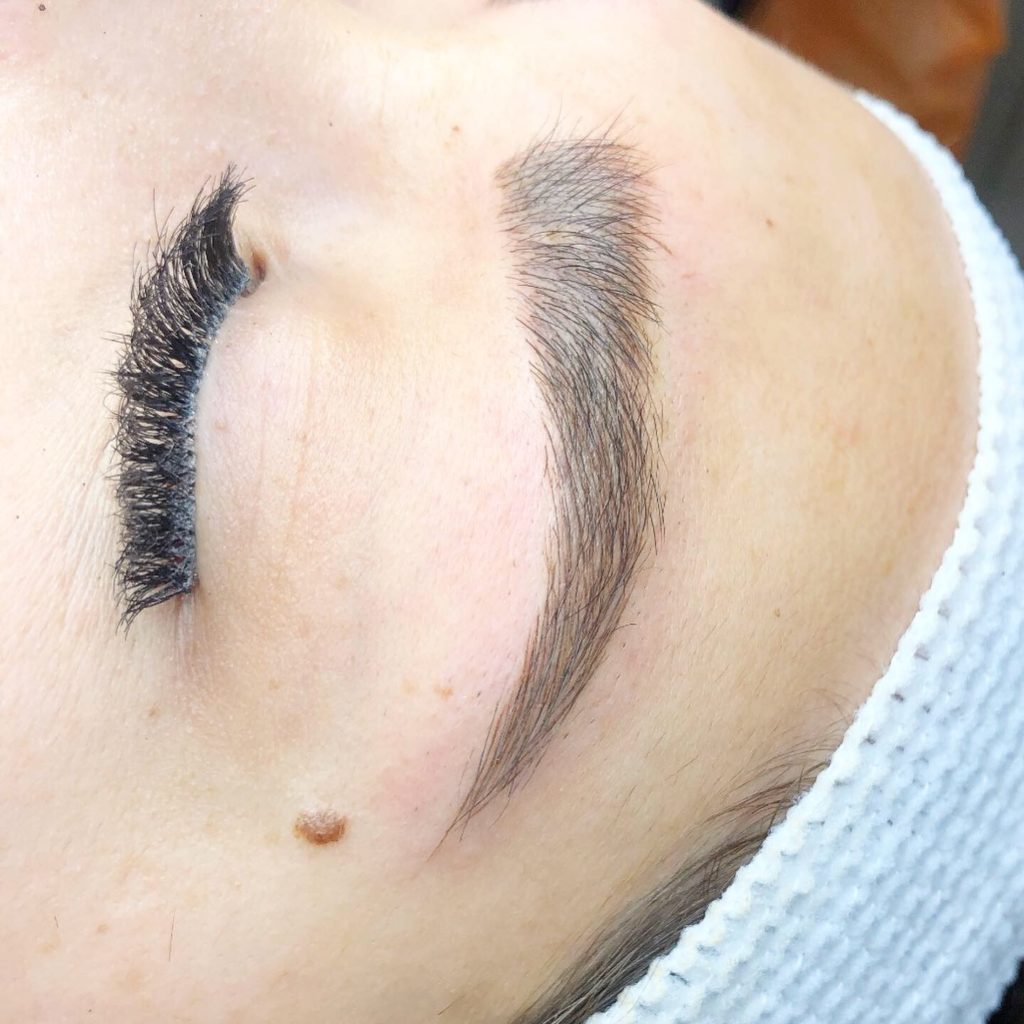 murrieta_temecula_microblading_9